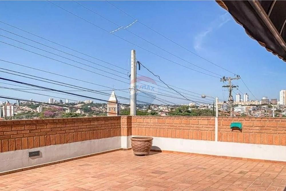 Casa - Venda - Campinas , São Paulo - Imagem do WhatsApp de 2025-11-04 à(s) 19.01.59_8431b98e.jpg - 691181013-4