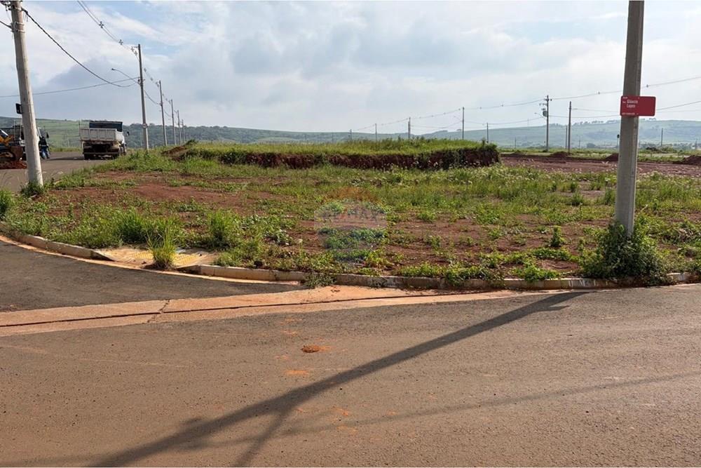 Terreno - Venda - Limeira , São Paulo - Cópia de Vista Frente.jpeg - 690741088-14