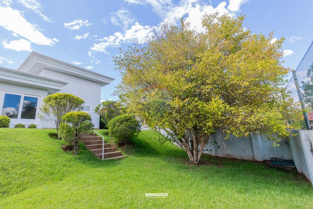 Casa de Condomínio - Venda - Campinas , São Paulo - FOTOS IMOBILIARIAS - BRMAKER - WALTHER SOUSAS-72.jpg - 690681097-53