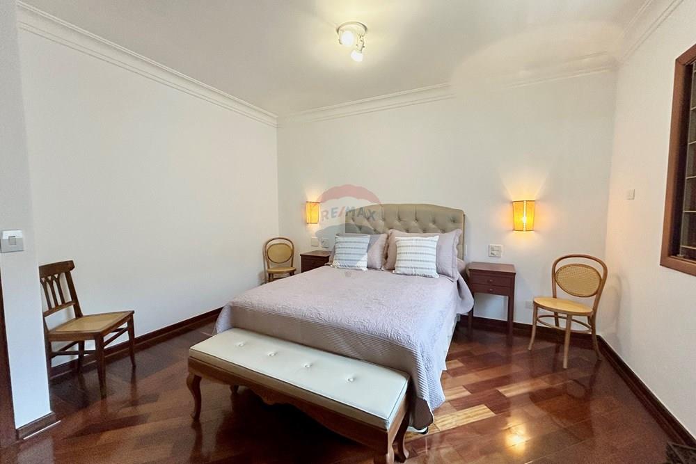 Casa - Venda - Piracicaba , São Paulo - IMG_0679.JPG - 690781181-40