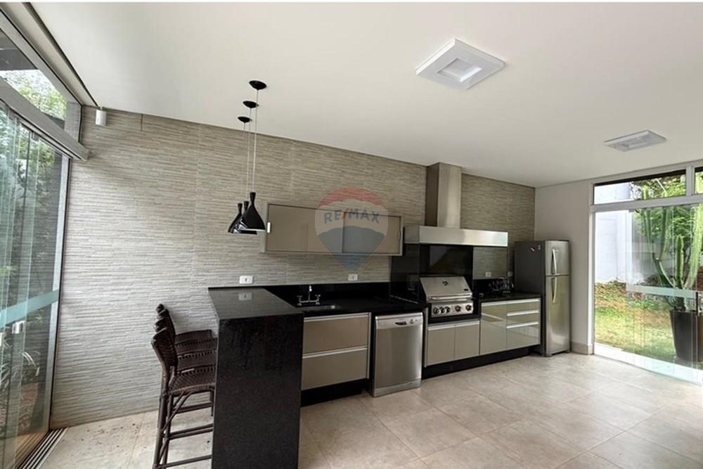 Casa de Condomínio - Alugar - Valinhos , São Paulo - WhatsApp Image 2025-11-14 at 09.31.41 (29).jpeg - 691091004-39