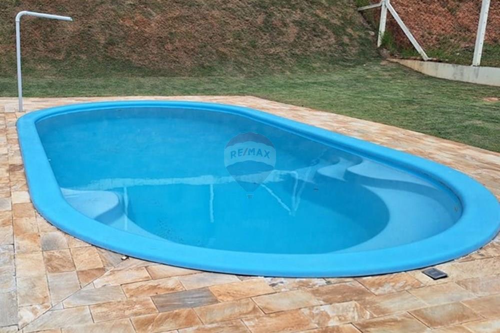 Casa de Condomínio - Alugar - Louveira , São Paulo - WhatsApp Image 2026-01-08 at 15.22.33 (1).jpeg - 690941025-172