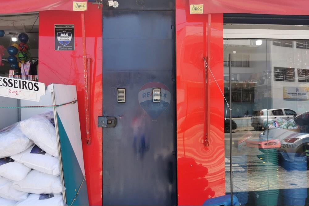 Casa - Alugar - Jandira , São Paulo - IMG_20251112_111220.jpg - 691021040-3