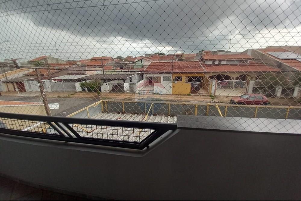 Casa - Alugar - Americana , São Paulo - hm4.jpg - 691071028-27