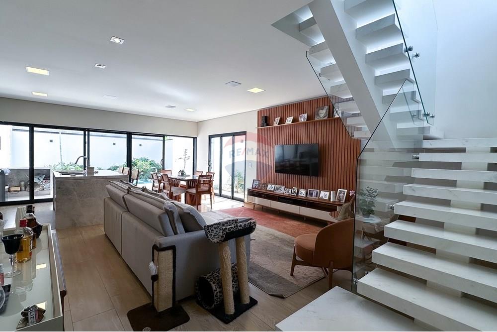 Casa de Condomínio - Venda - Capivari , São Paulo - IMG_8181_jpg.jpg - 690091034-73