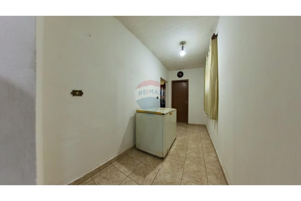 Casa - Venda - Araras , São Paulo - IMG_20250611_090116_00_051_PureShot.jpg - 690691027-134