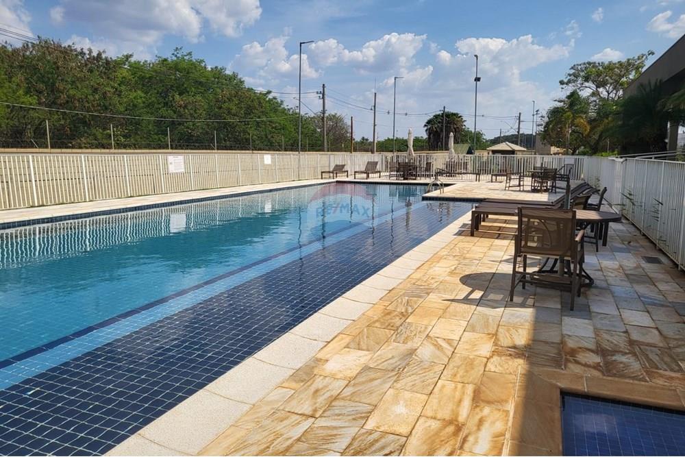 Terreno - Venda - Araraquara , São Paulo - PISCINAS 1.jpg - 690151043-78