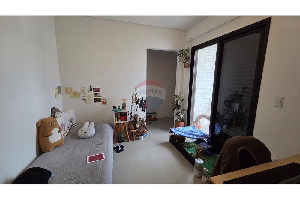 Casa de Condomínio - Venda - Santana de Parnaíba , São Paulo - 20260225_161444.jpg - 690951041-60