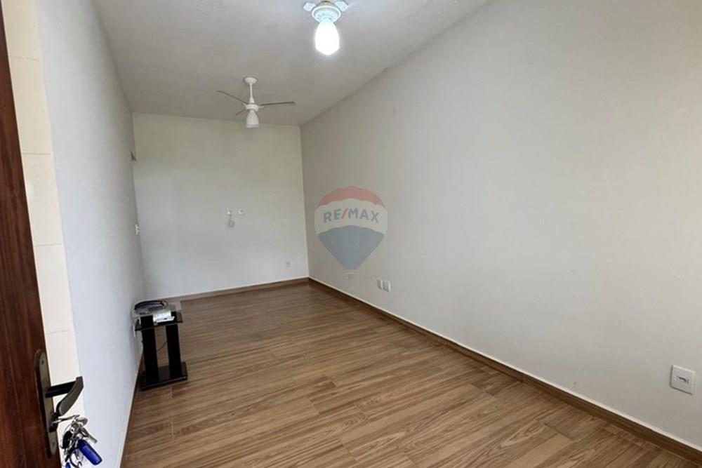 Casa de Condomínio - Alugar - Capivari , São Paulo - 9.jpeg - 690091006-582