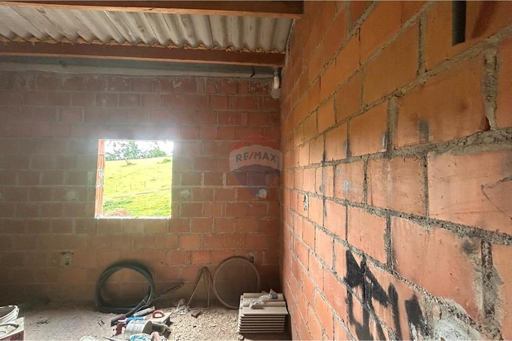 Casa - Venda - Itatiba , São Paulo - WhatsApp Image 2026-01-30 at 20.35.48 (10).jpeg - 690661084-27