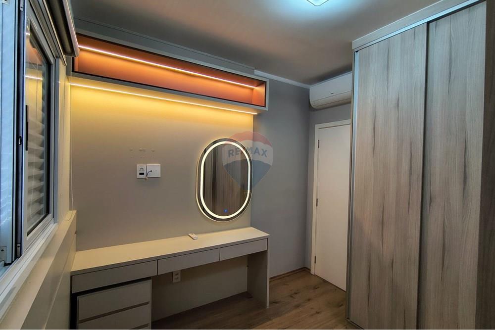 Apartamento - Venda - Nova Odessa , São Paulo - 12.jpeg - 690641011-508