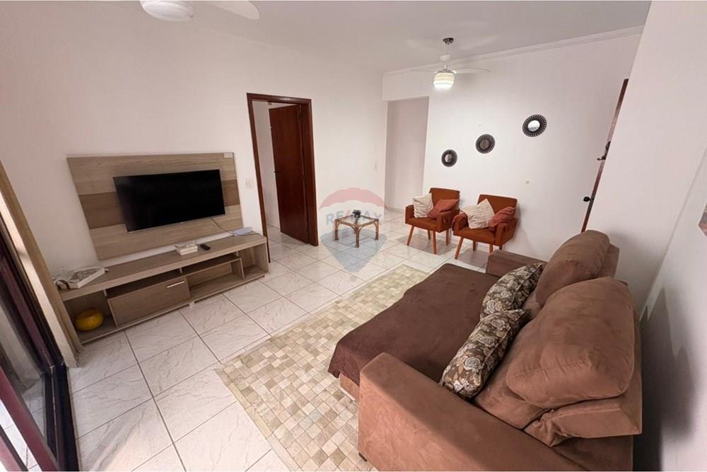 Apartamento - Venda - Guarujá , São Paulo - WhatsApp Image 2026-02-03 at 15.34.43 (2).jpeg - Sala - 690821075-37