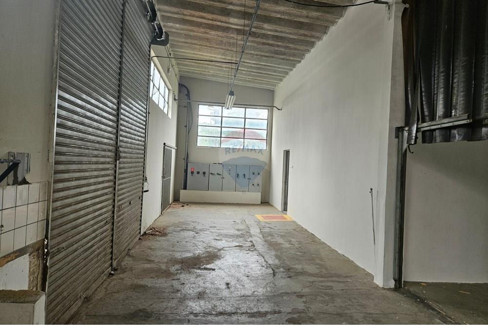 Galpão - Alugar - Valinhos , São Paulo - 26.jpeg - 690681014-417