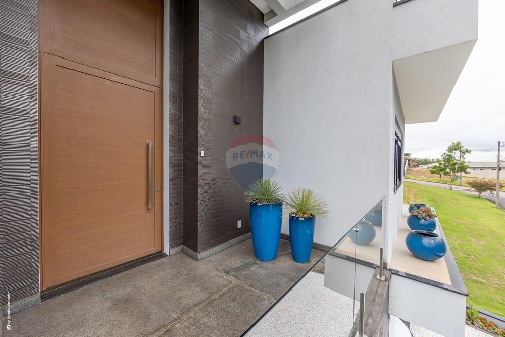 Casa de Condomínio - Venda - Louveira , São Paulo - TKD-15772.jpg - 690051075-18