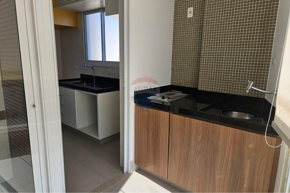 Apartamento - Alugar - Campinas , São Paulo - 14.jpeg - 690681014-422