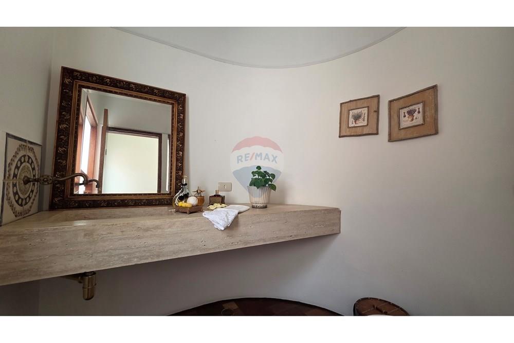 Casa de Condomínio - Alugar - Barueri , São Paulo - 20251216_104405.jpg - 690951041-38