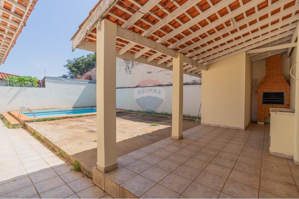 Casa - Venda - Campinas , São Paulo - FOTOS IMOBILIARIAS-165.jpg - 690681132-36