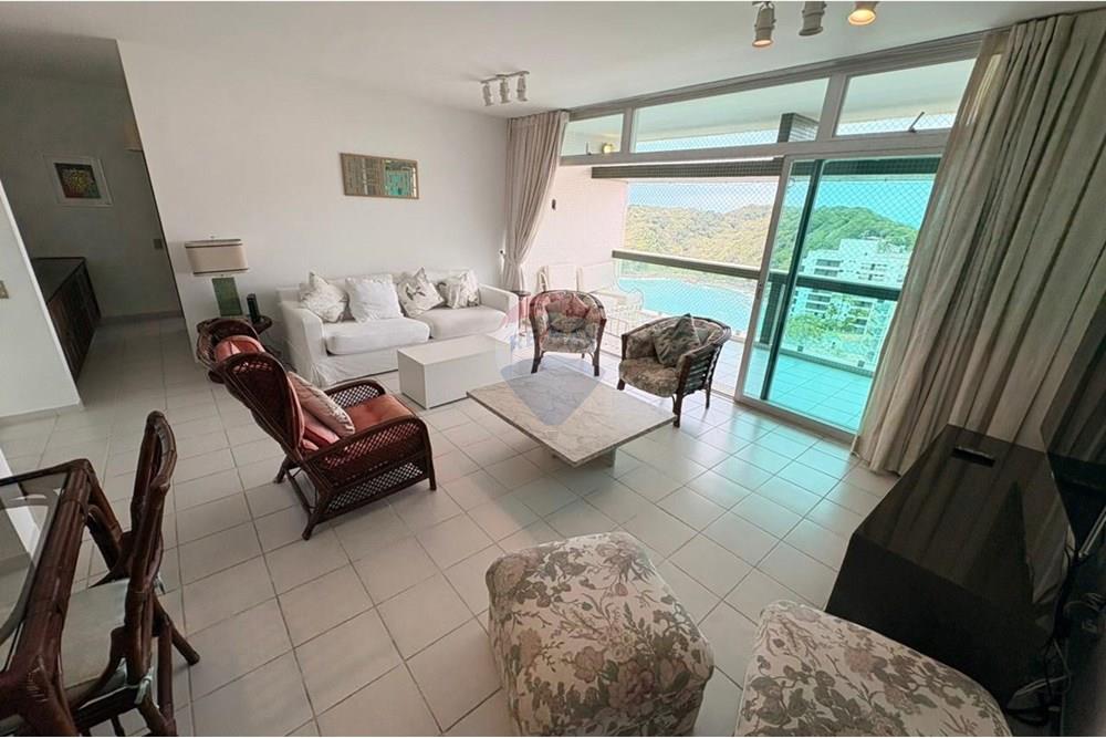 Apartamento - Venda - Guarujá , São Paulo - 2af61a7f-e14d-412d-9fcd-edb1f26f2ae4.jpeg - 690821045-243