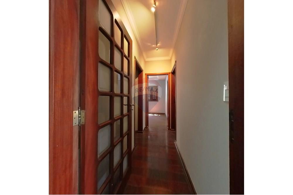 Casa - Venda - Araras , São Paulo - IMG_20210904_105250_10_097.jpg - 690691016-267