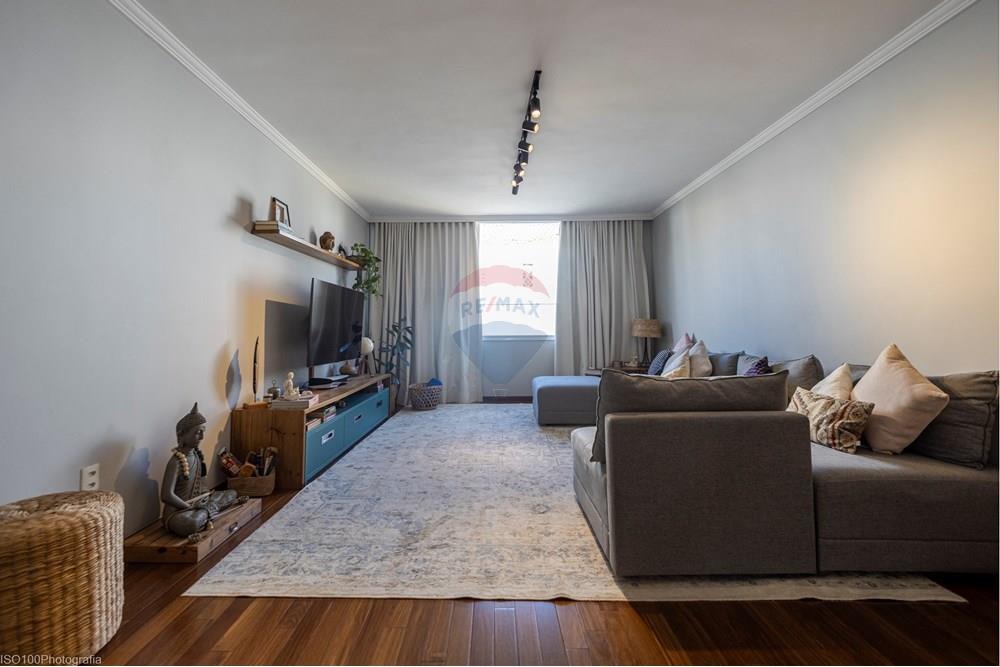 Apartamento - Venda - Jundiaí , São Paulo - Foto11.jpg - Sala de estar - 690791148-12