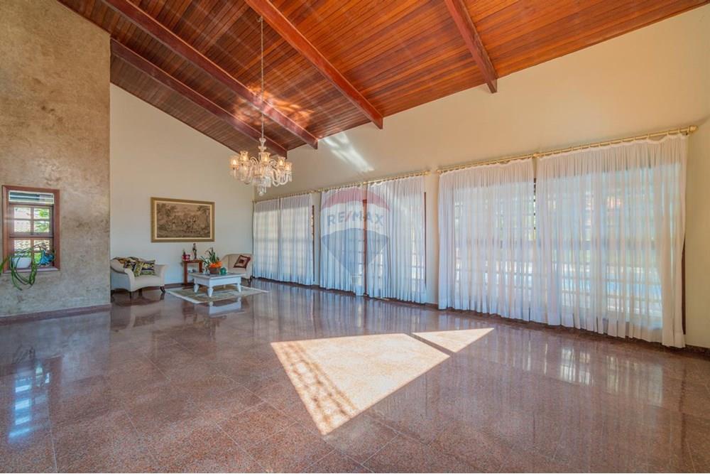 Casa de Condomínio - Alugar - Vinhedo , São Paulo - WhatsApp Image 2025-07-07 at 16.42.57 (1).jpeg - 690941009-107