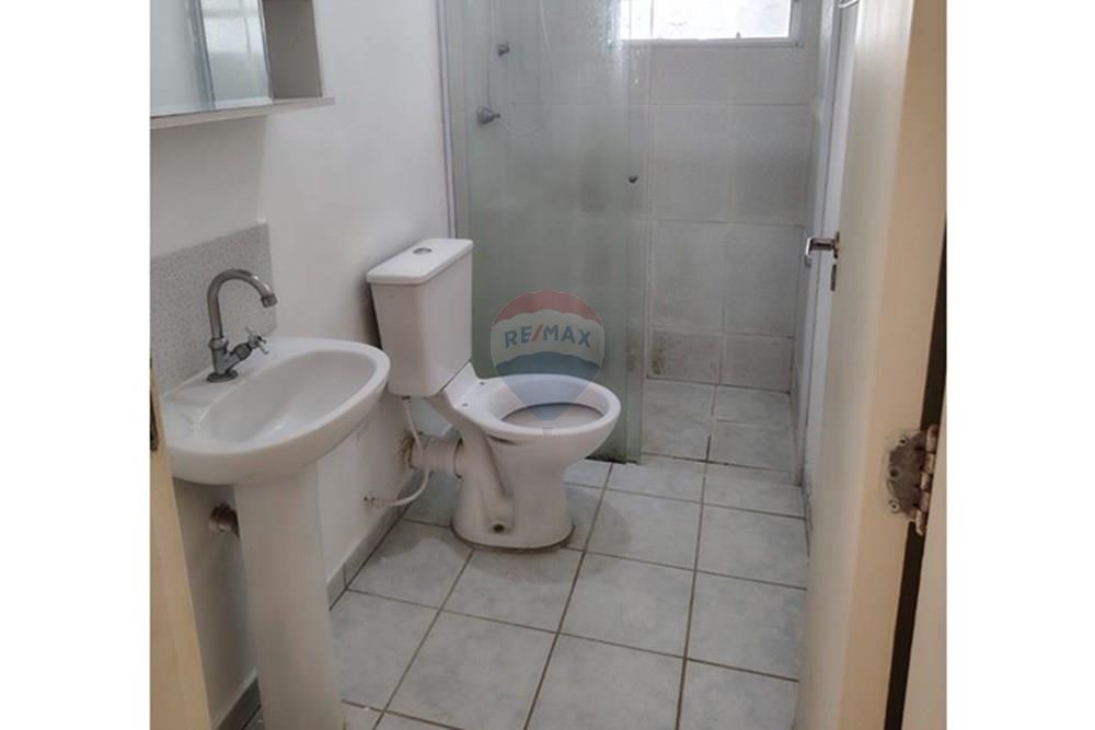 Apartamento - Alugar - Mogi Guaçu , São Paulo - 18a5457c-9e17-4682-ae39-9188bf2f196d.jpeg - 690281052-163