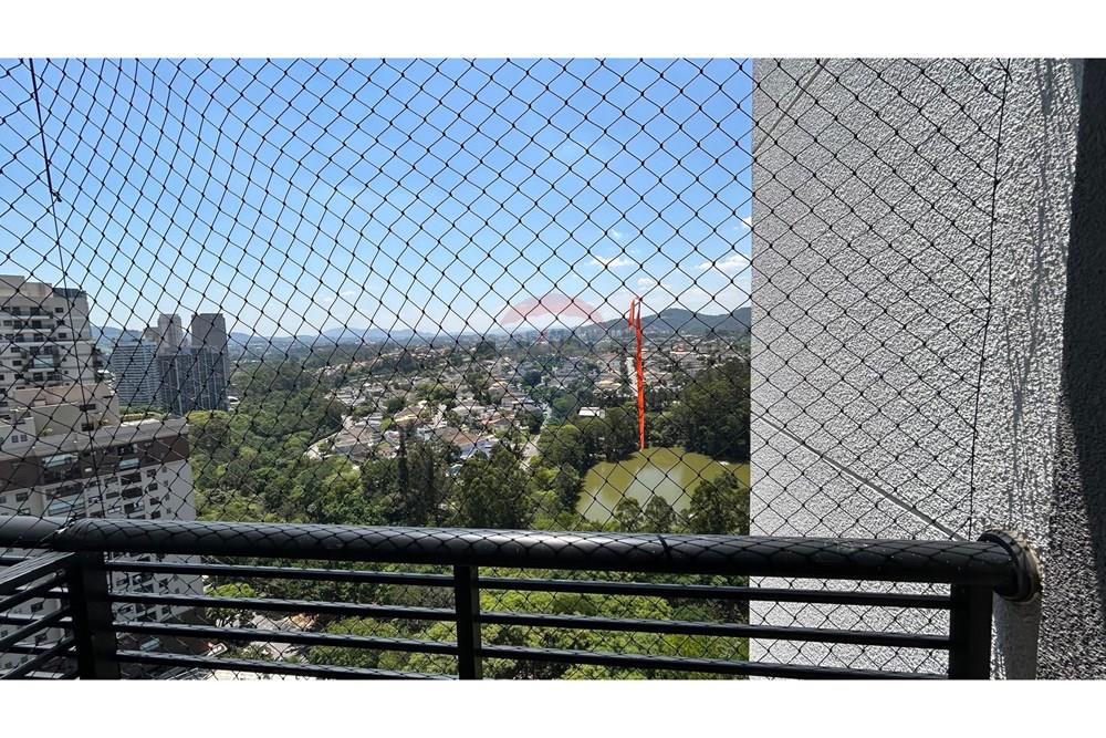 Apartamento - Alugar - Barueri , São Paulo - IMG_1920.jpeg - 691141013-38