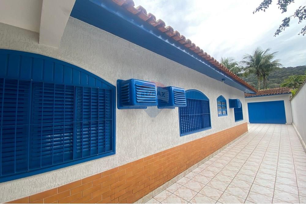 Casa - Venda - Guarujá , São Paulo - WhatsApp Image 2025-11-04 at 09.52.58 (4).jpeg - 690501054-63