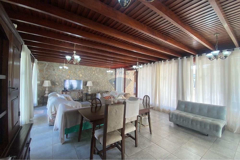 Casa - Venda - Guarujá , São Paulo - WhatsApp Image 2026-01-09 at 13.01.21 (2).jpeg - 690501068-10