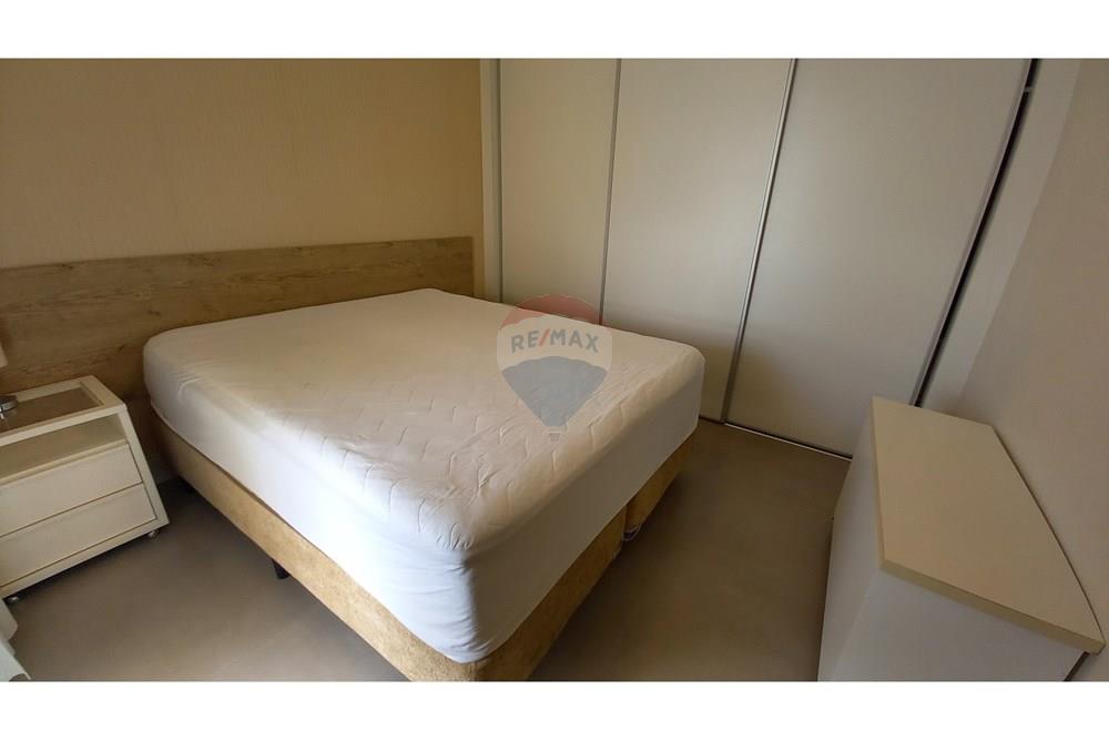 Apartamento - Venda - Guarujá , São Paulo - 20251216_101836.jpg - 690501045-405