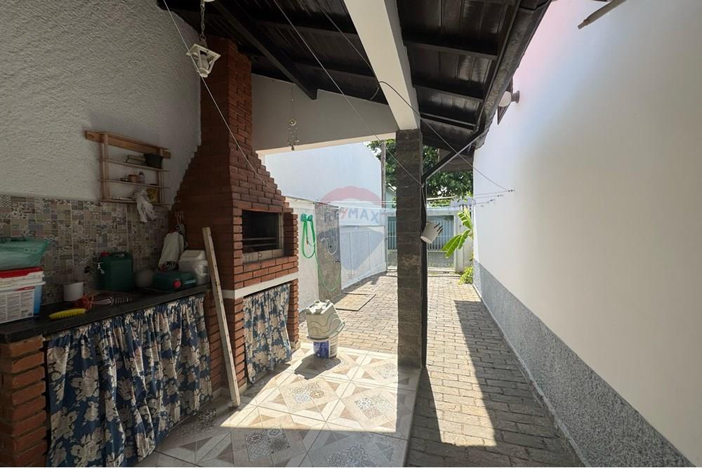 Casa - Venda - Peruíbe , São Paulo - WhatsApp Image 2025-03-11 at 14.40.59 (1).jpeg - 691111010-31