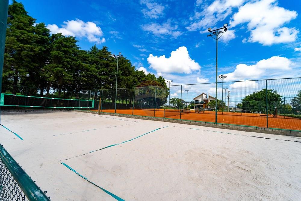 Casa de Condomínio - Venda - Cabreúva , São Paulo - DSC01005.jpg - 690591004-73