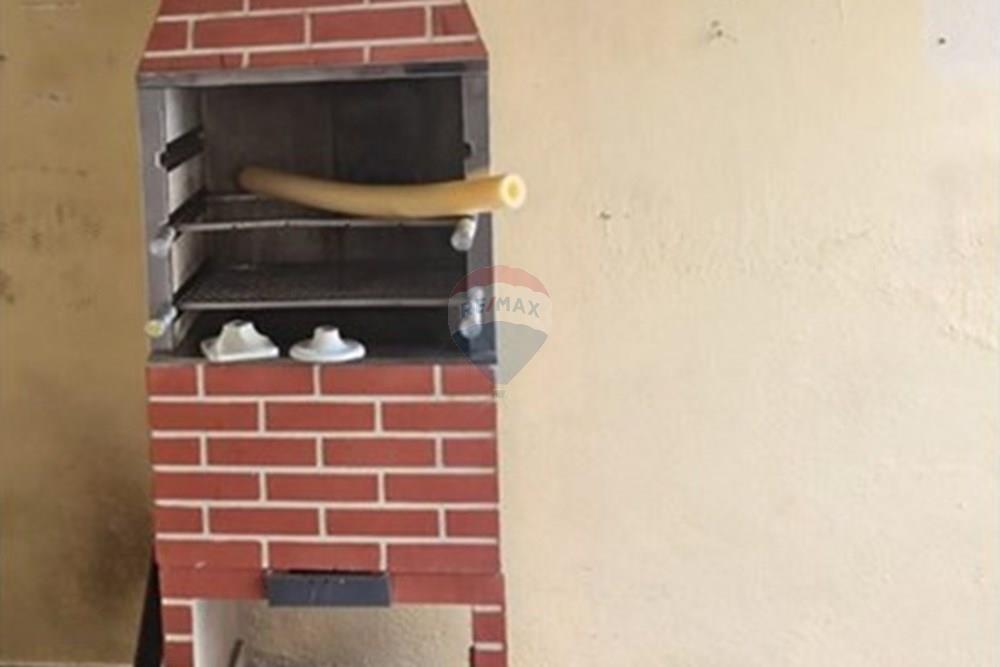 Casa - Alugar - Atibaia , São Paulo - WhatsApp Image 2025-12-02 at 09.47.56.jpeg - 690921046-51