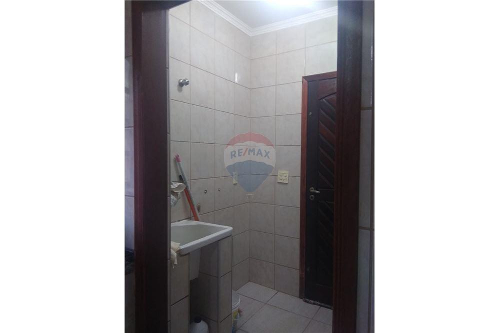 Casa - Venda - Bragança Paulista , São Paulo - 20 - 690141013-254