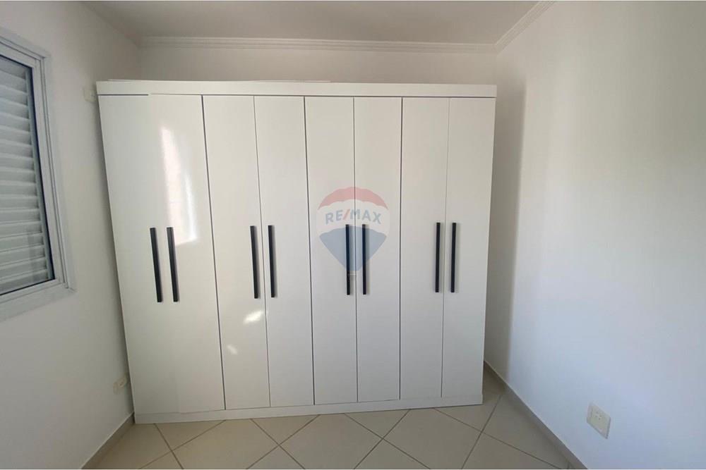 Apartamento - Alugar - Vinhedo , São Paulo - Imagem do WhatsApp de 2025-02-06 à(s) 15.56.22_d6cef112.jpg - 690941046-67