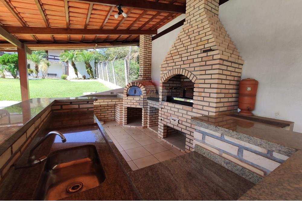 Casa - Alugar - Atibaia , São Paulo - IMG-20250527-WA0148.jpg - 690471100-157