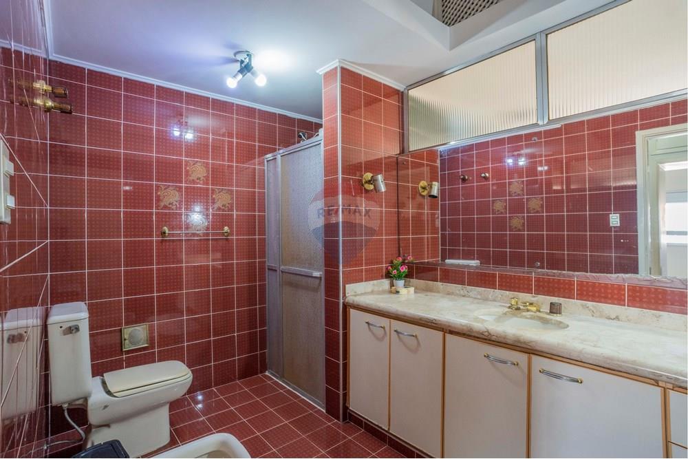 Apartamento - Venda - Campinas , São Paulo - foto imobiliarias- brmaker-0-164.jpg - 690681015-128