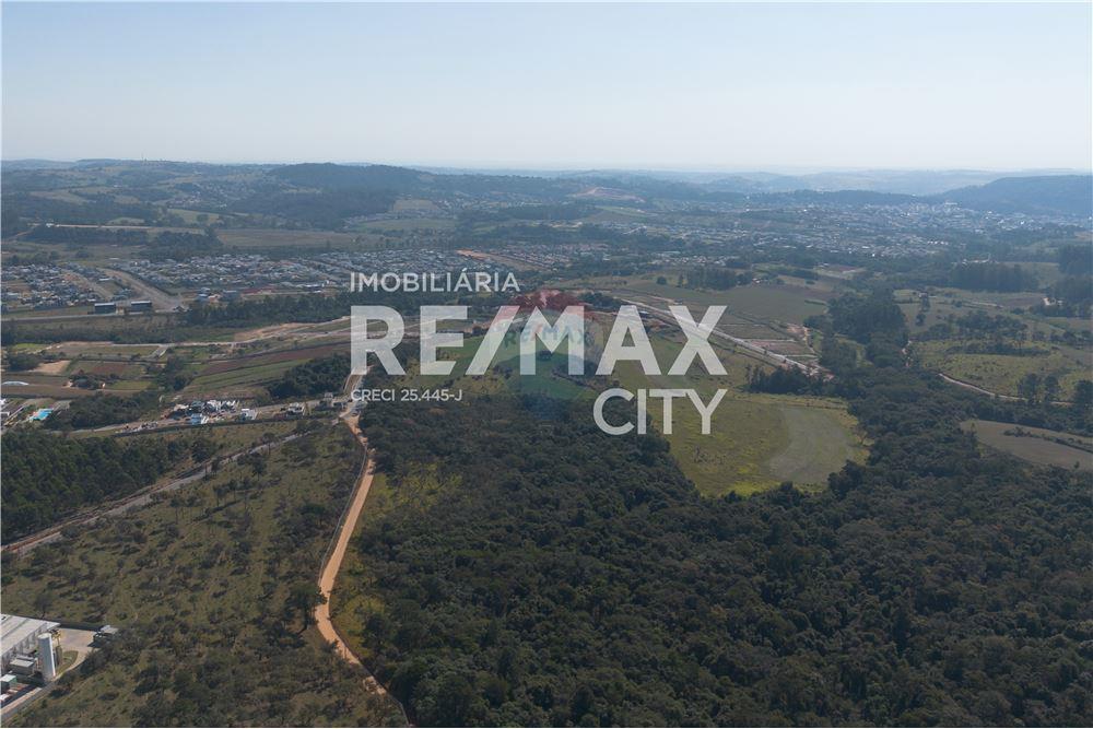 Terreno - Venda - Itupeva , São Paulo - 5 - 690801020-214