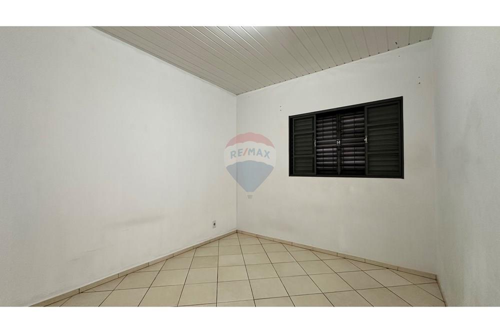 Kitnet - Alugar - Rio Claro , São Paulo - IMG_9650.jpeg - Quarto - 690811013-209