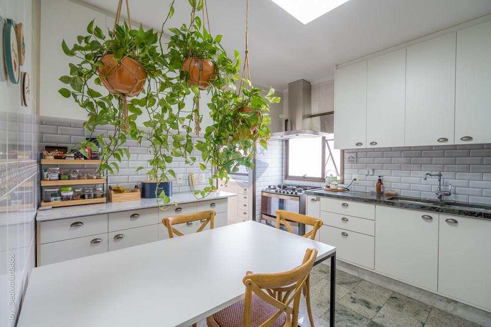 Apartamento - Venda - Campinas , São Paulo - EDI00498EDIVO FURTADO SILVA - RG98002306022 SSPCE - VILA ITAPURA - VANESSA VINCIGUERRI.jpg - 690681118-121