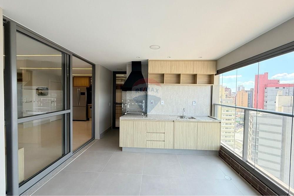 Apartamento - Alugar - Campinas , São Paulo - WhatsApp Image 2026-03-03 at 16.04.08 (4).jpeg - 690681167-107