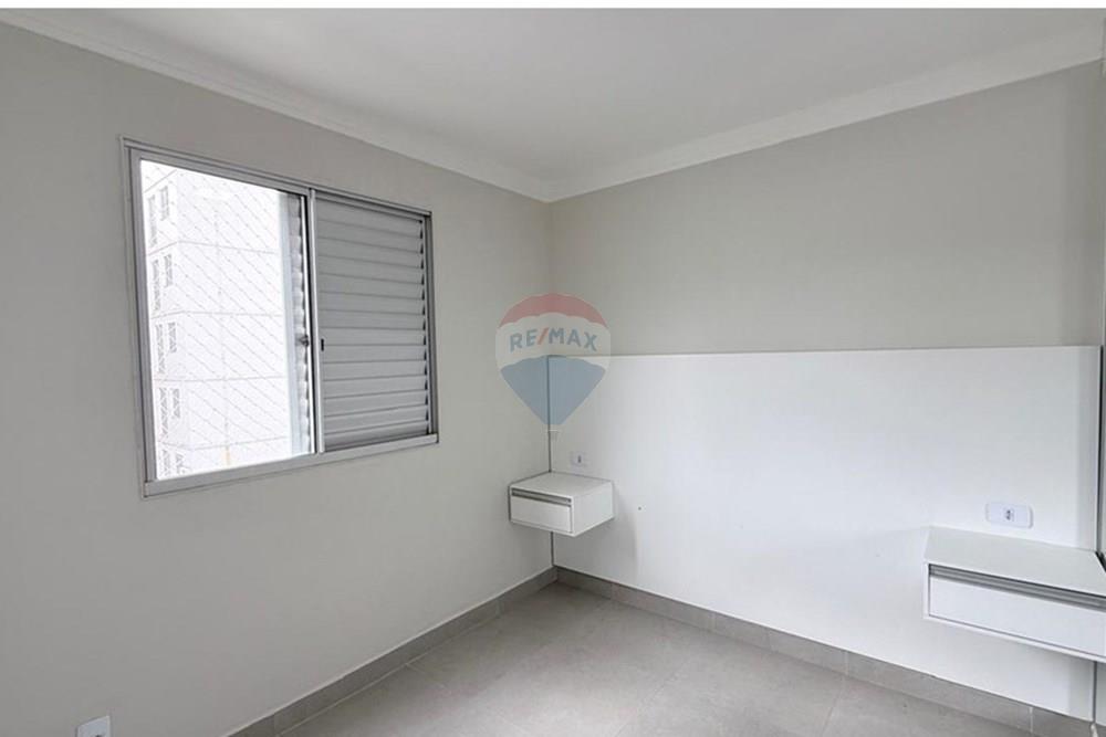 Apartamento - Alugar - Campinas , São Paulo - WhatsApp Image 2026-01-20 at 17.41.23-4.jpeg - 691091004-46