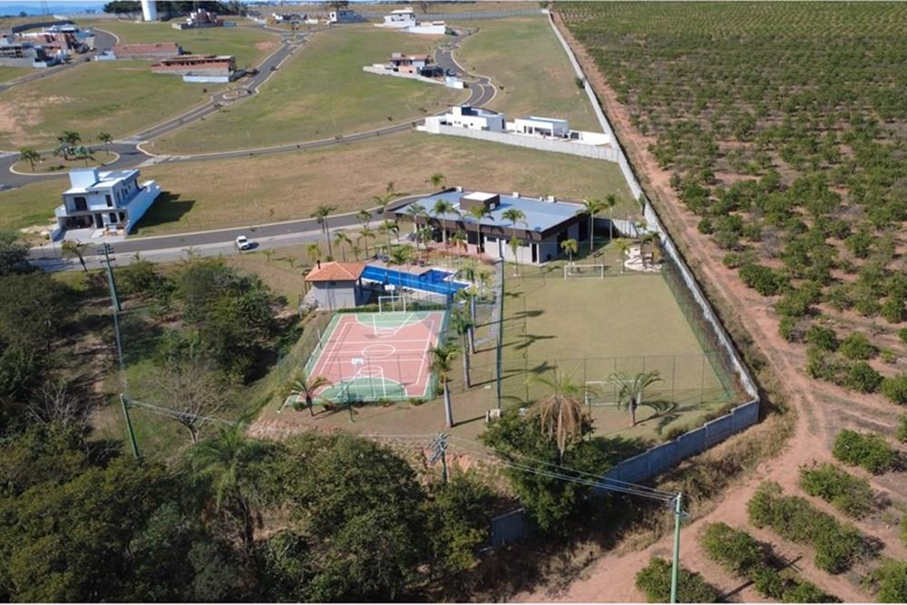 Residential - 땅 - Mogi Mirim , 상파울루 - BR - DJI_0738.JPG - 690751051-68