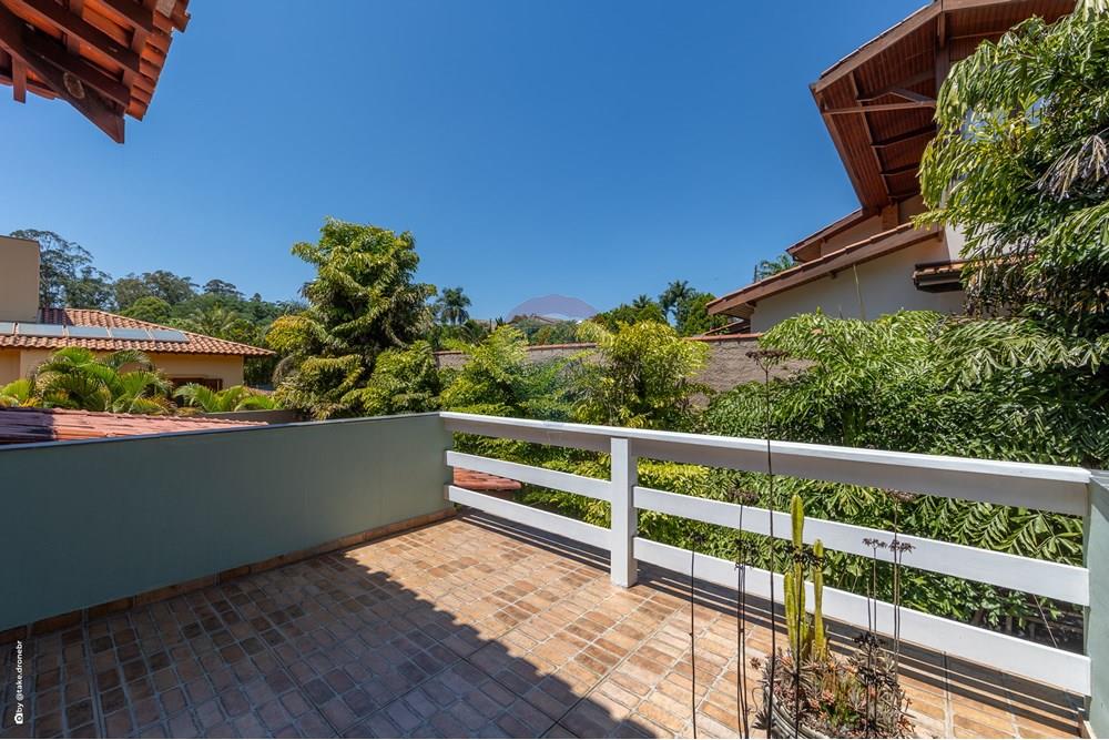 Casa de Condomínio - Venda - Vinhedo , São Paulo - TKD-10732.jpg - 690941009-123