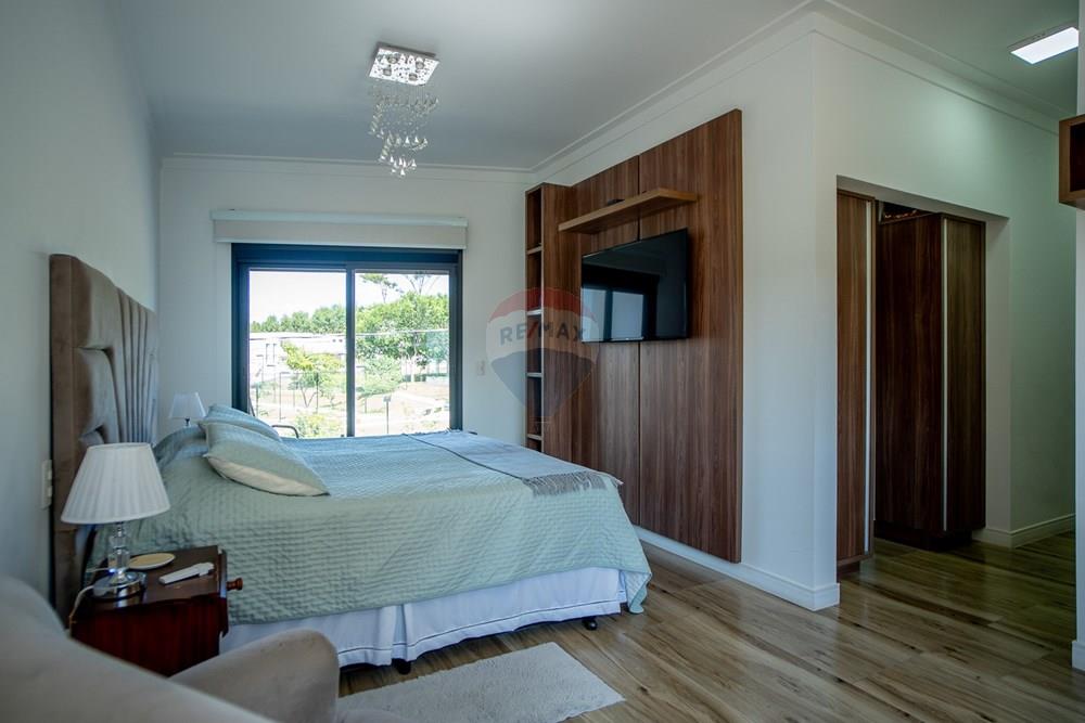 Casa de Condomínio - Venda - Atibaia , São Paulo - DSC07101.jpg - Quarto principal - 690471111-104