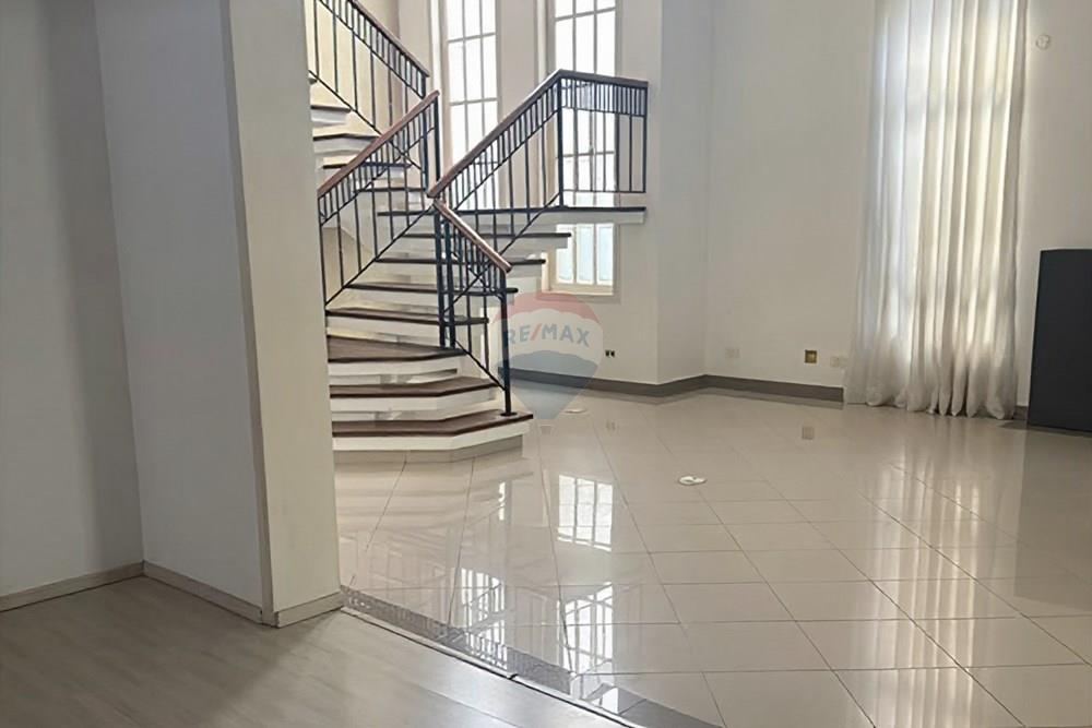 Casa de Condomínio - Alugar - Santana de Parnaíba , São Paulo - IMG-20250813-WA0254.jpg - 690951039-20