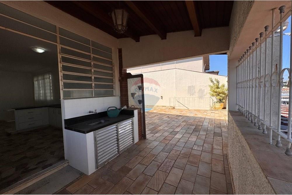 Casa - Venda - Bragança Paulista , São Paulo - photo_4943258572171620167_y.jpg - 690041052-91