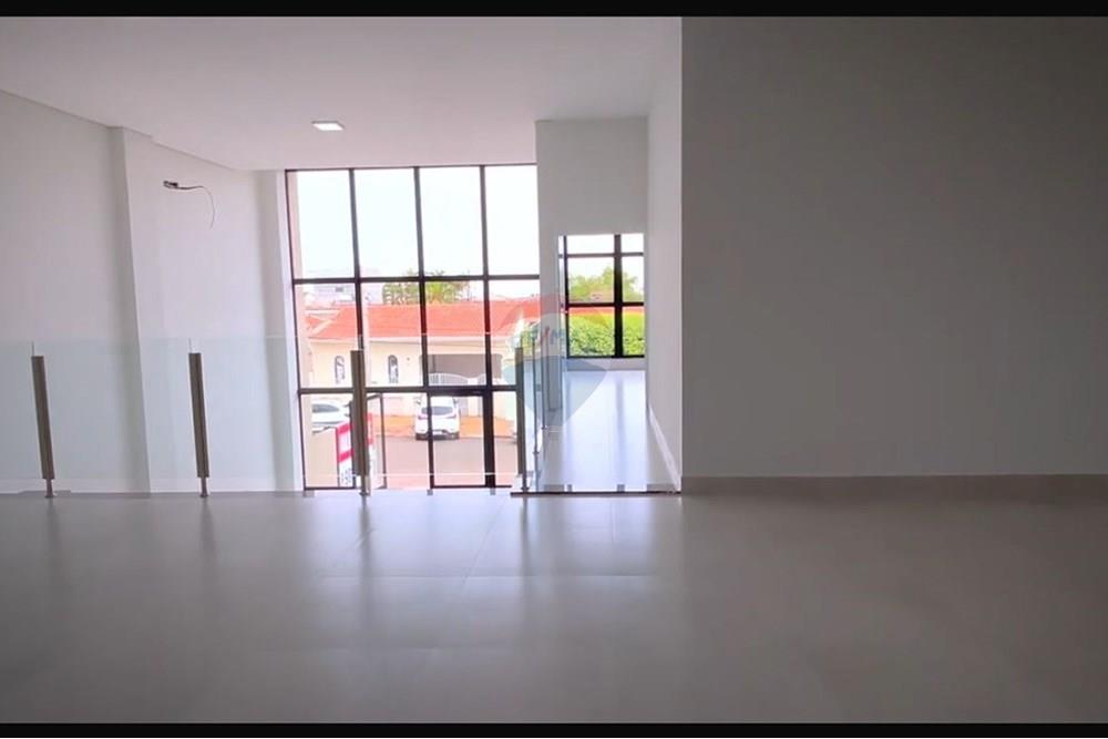 Cj. Comercial/ Sala - Alugar - Paulínia , São Paulo - IMG-20251202-WA0142.jpg - 690511312-10