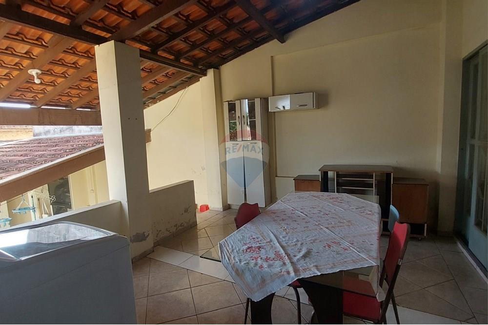 Casa - Venda - Mogi Guaçu , São Paulo - WhatsApp Image 2025-09-17 at 11.23.44.jpeg - Varanda - 690521014-123