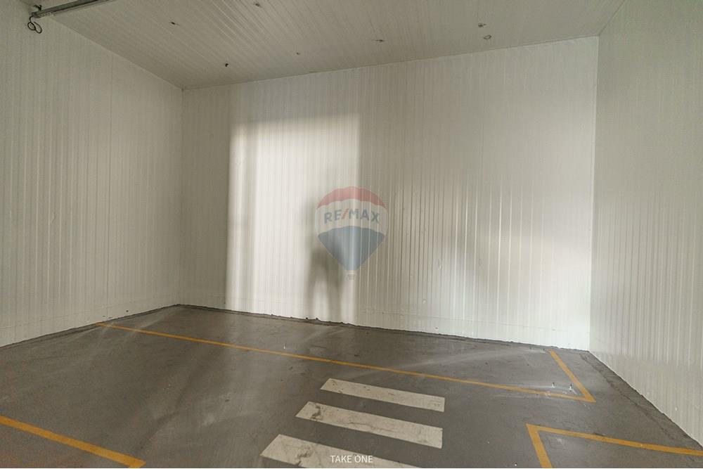 Galpão - Alugar - Vinhedo , São Paulo - TAKEONE-1530.jpg - 690941018-11